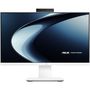 Voir la diapositive 1 : ASUS Ordinateur tout-en-un V440VAK-WPC082W