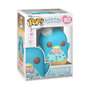 Voir la diapositive 1 : Funko Figurine Funko Pop Sanrio Hello Kitty and Friends TuxedoSam