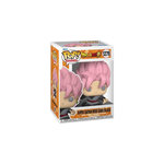 Funko Figurine Funko Pop Animation Dragon Ball Super Goku with TRL Scythe