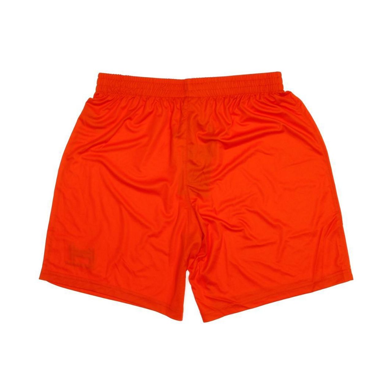 HUNGARIA Short orange homme Hungaria