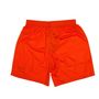 Voir la diapositive 2 : HUNGARIA Short orange homme Hungaria