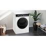 Voir la diapositive 3 : Siemens Sèche linge pompe à chaleur WR47B2C0FR