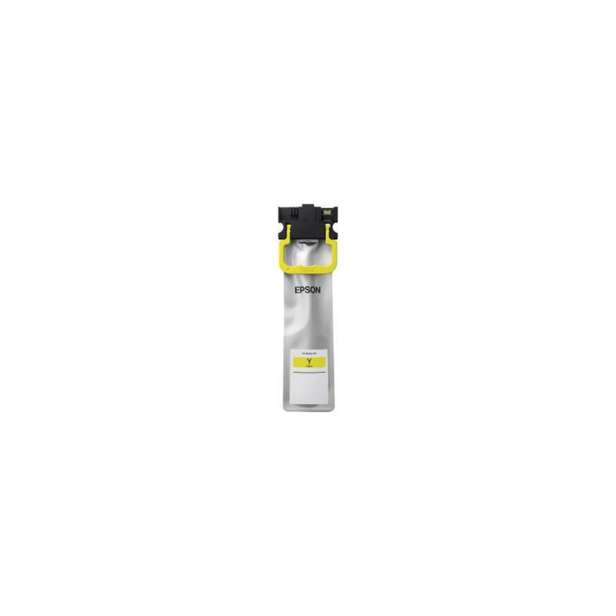 Epson Epson Ink Yellow Gelb XL (C13T01C400)