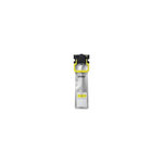 Epson Epson Ink Yellow Gelb XL (C13T01C400)
