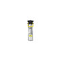 Voir la diapositive 1 : Epson Epson Ink Yellow Gelb XL (C13T01C400)