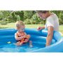 Voir la diapositive 4 : Corolle Bébé Bain Océane