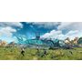 Voir la diapositive 2 : Xenoblade Chronicles X Wii U