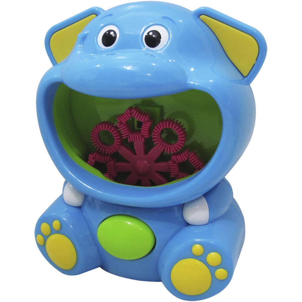 Animal à Bulles Assorti