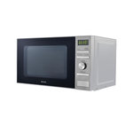 CHAMPION Micro-ondes Champion CHMW035 inox