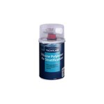 Yachtcare Résine de stratification ortho Yachtcare 1kg avec durcisseur