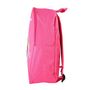 Voir la diapositive 3 : Bagtrotter Sac à dos goûter  31 cm rose Gabby et La Maison Magique - Bagtrotter