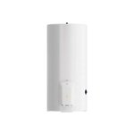 Sauter Chauffe-eau électrique CANGAR vertical sur socle 200L - ACI Hybride