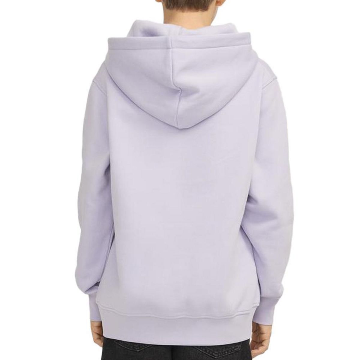 Jack & Jones Sweat  Garçon Jack & Jones Vesterbro