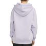 Voir la diapositive 2 : Jack & Jones Sweat  Garçon Jack & Jones Vesterbro