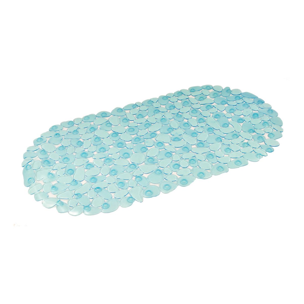 Tapis fond de baignoire en pvc RELAX