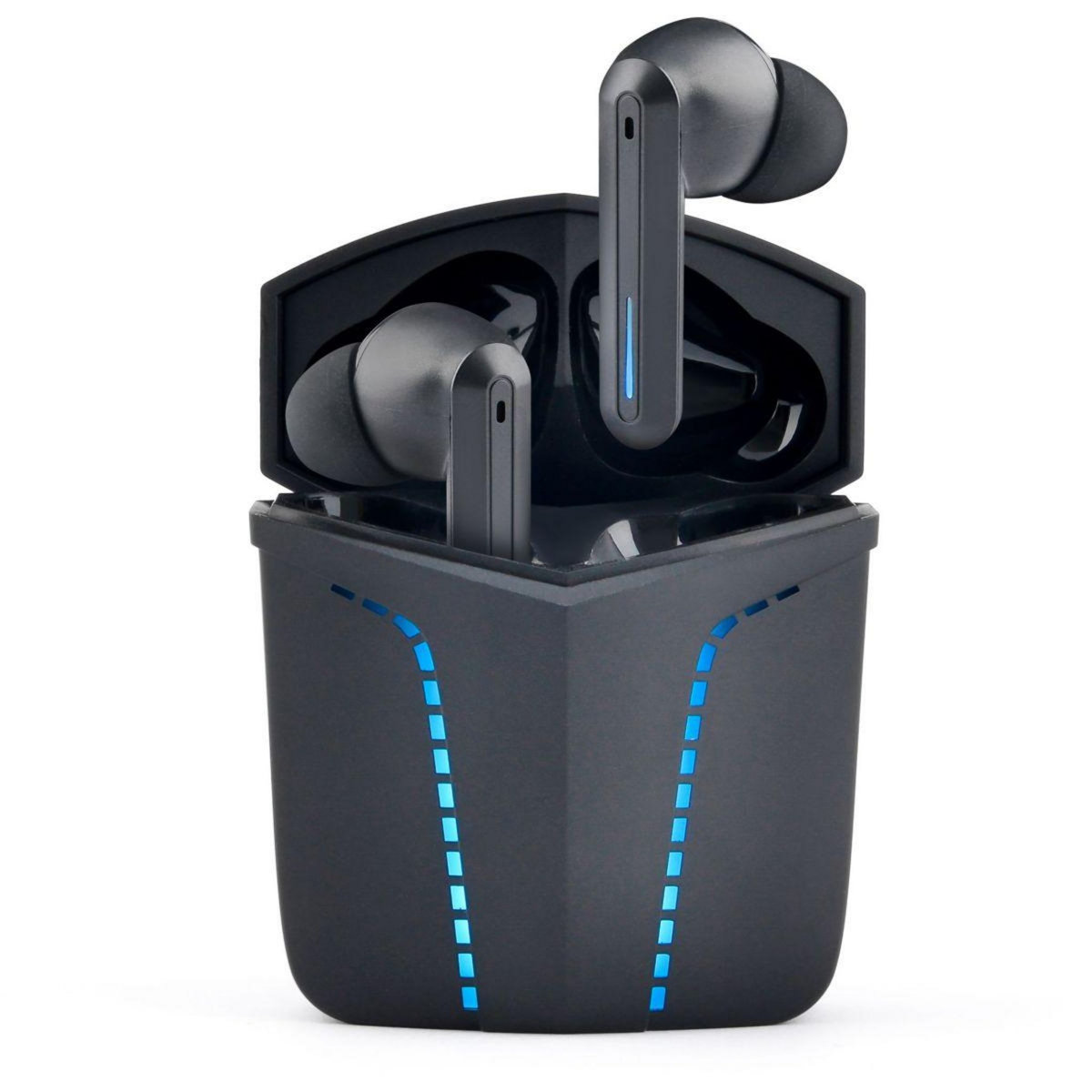 THE G-LAB Ecouteurs Gamer KORP-KRYPTON