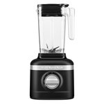 KitchenAid Blender K150 Noir Réglisse 5KSB1325EBM