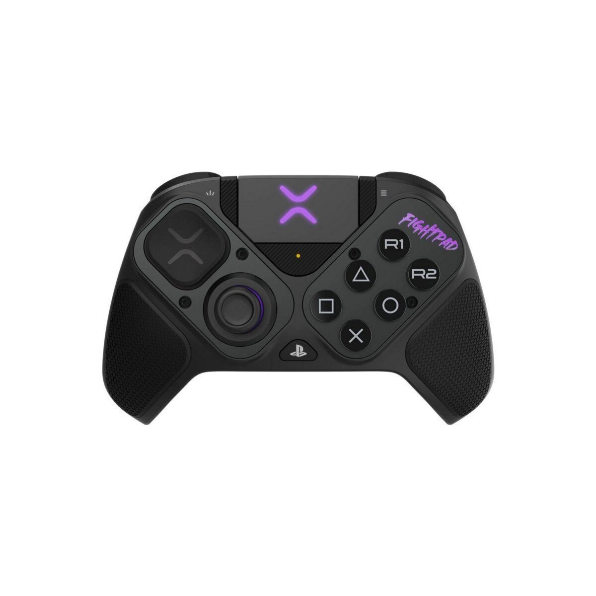 VICTRIX Manette Pro BGF sans fil PS5/PS4/PC