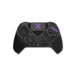 VICTRIX Manette Pro BGF sans fil PS5/PS4/PC
