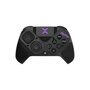 Voir la diapositive 1 : VICTRIX Manette Pro BGF sans fil PS5/PS4/PC