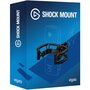 Voir la diapositive 5 : ELGATO GAMING Kit d'accessoires Shock Mount
