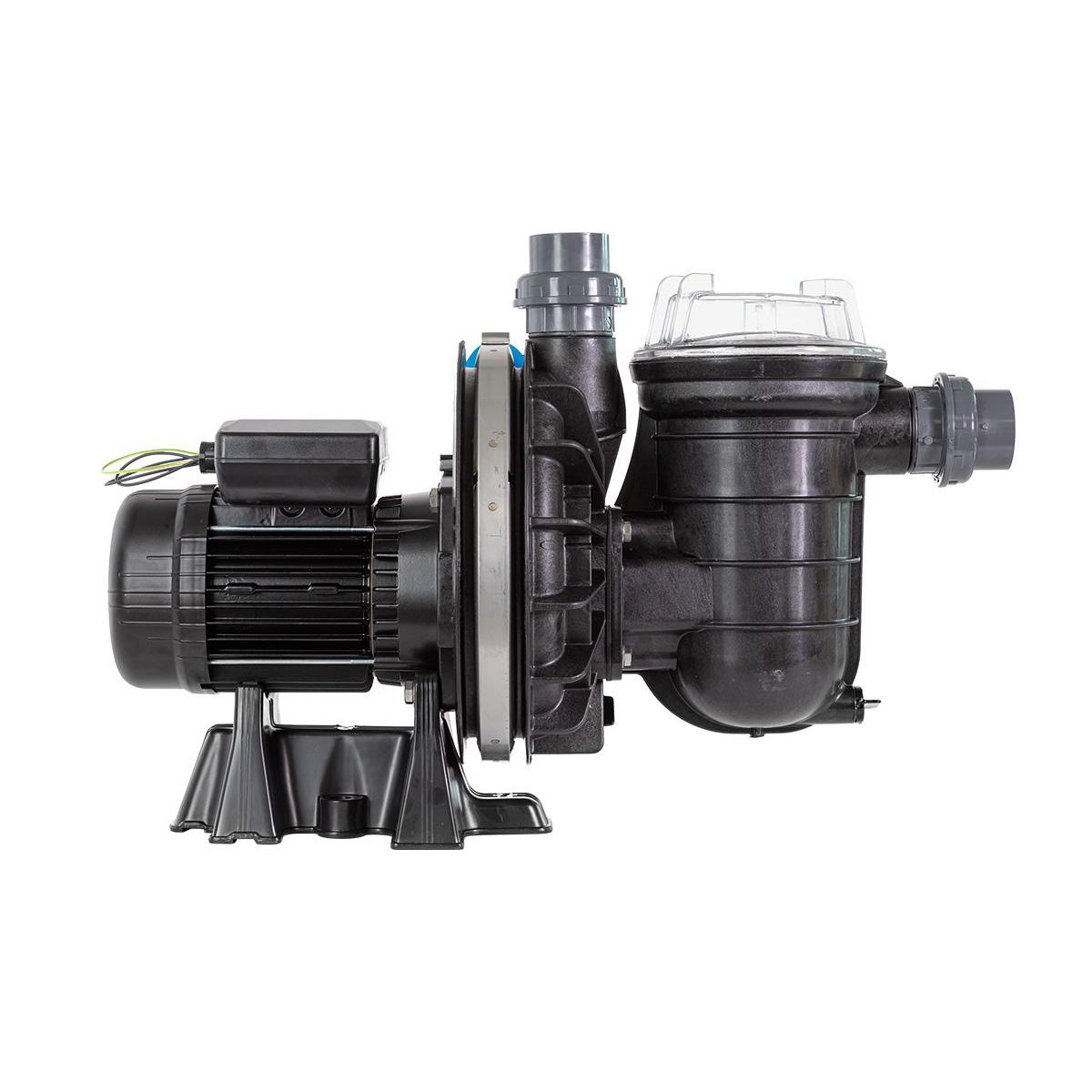 Pentair Pompe La Sta-Rite 1,50 CV / 20 m³/h Tri - Pentair