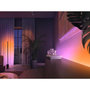 Voir la diapositive 4 : PHILIPS HUE Pack Rééquipement Ambiance 2025