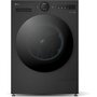 Voir la diapositive 1 : LG Lave linge hublot F14X76BSTA
