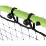 Voir la diapositive 6 : EXIT TOYS Rebondisseur multisport Tempo 1,00 x 1,00 m - Exit Toys