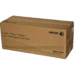Xerox Module de fusion Xerox 008R13065 Noir