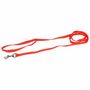 Voir la diapositive 3 : Paris Prix Harnais & Laisse pour Chat  Kit  120cm Rouge