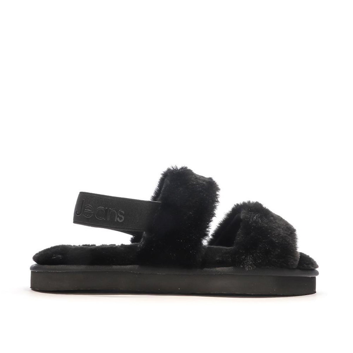 CALVIN KLEIN JEANS Claquettes es Femme Calvin Klein Jeans Home