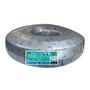Voir la diapositive 3 : JARDIDECO Tuyau souple PVC Fitt B-Active Flex 50 m x Ø 50 mm - Fitt