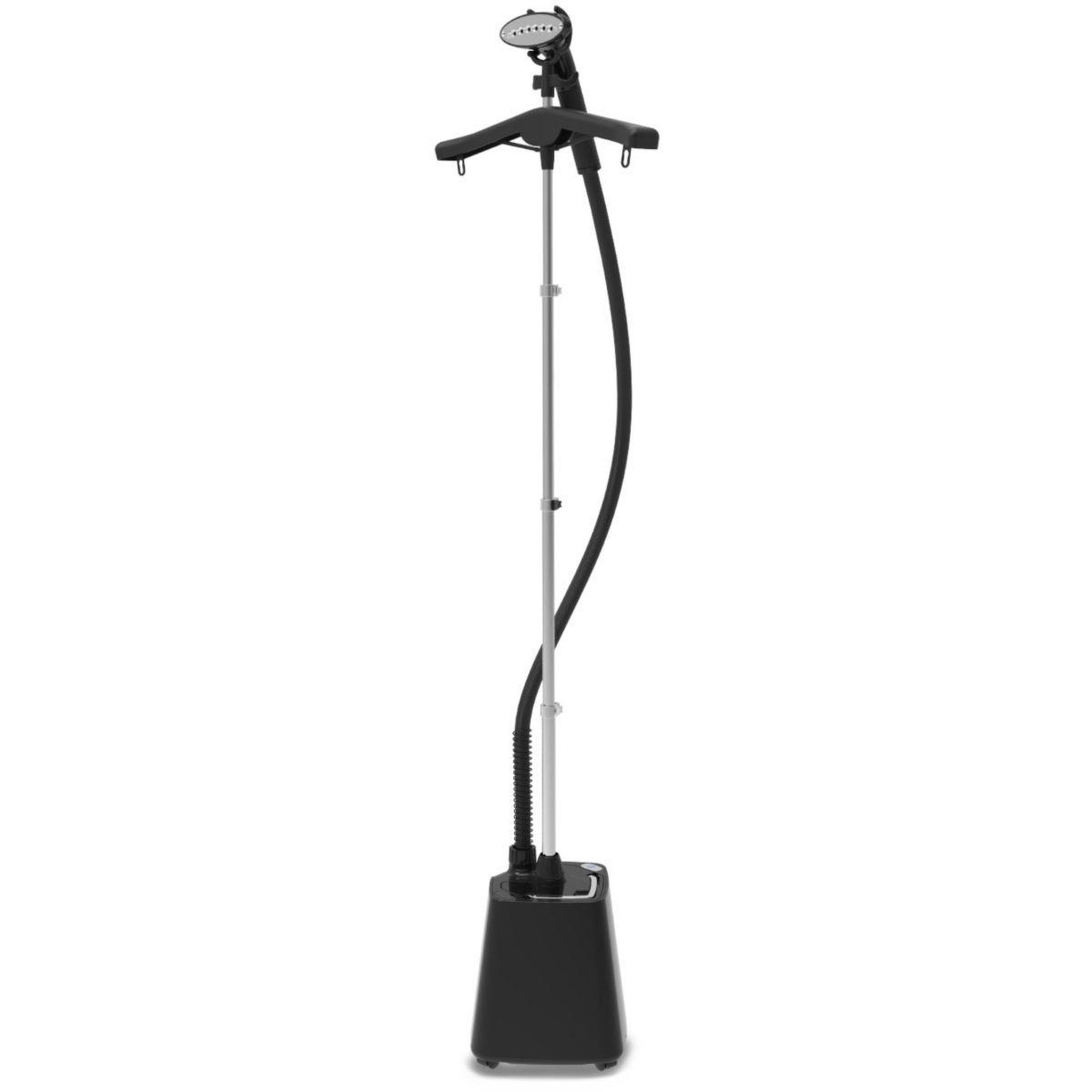 Steamone Défroisseur vapeur H18B
