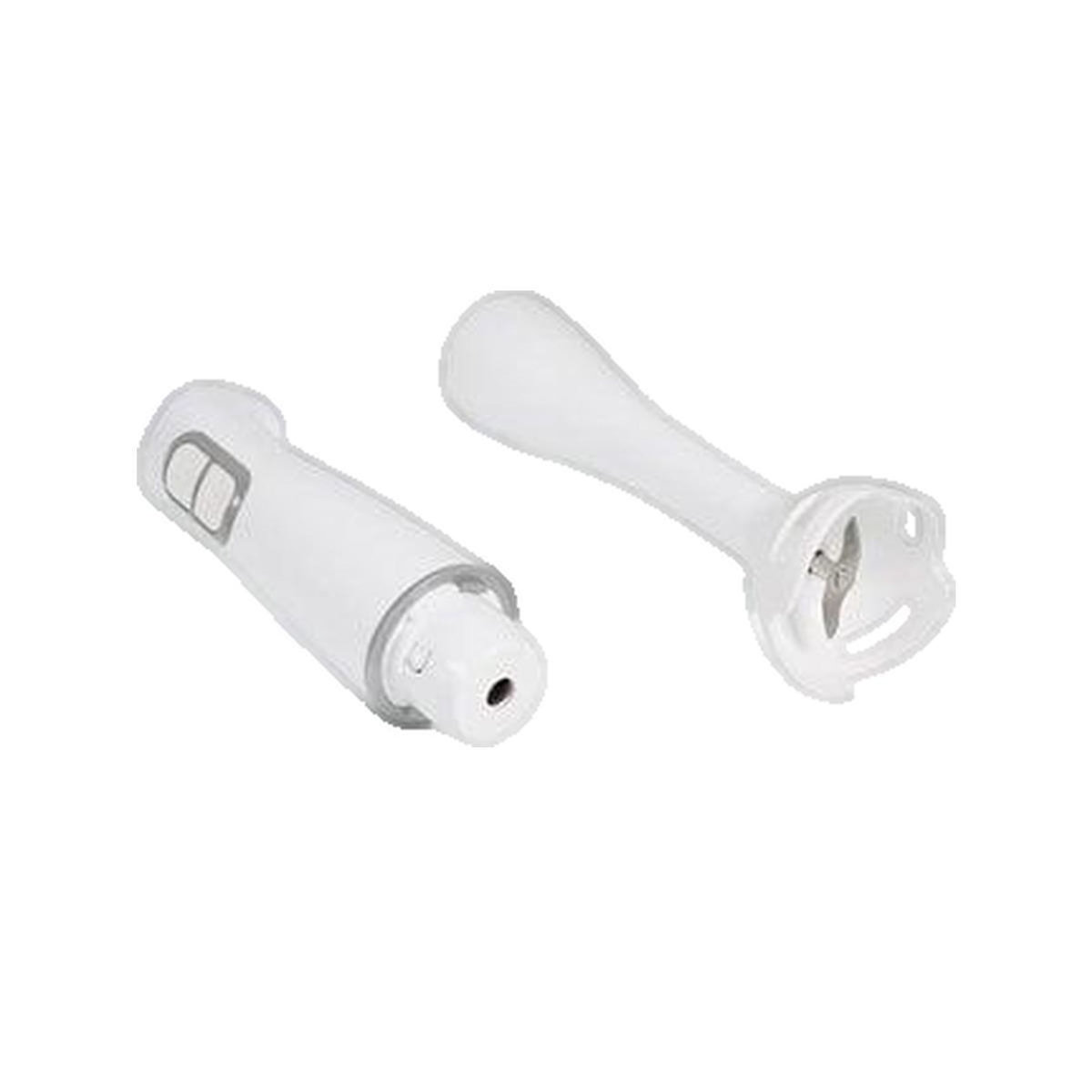 TRISTAR Mixeur plongeant Tristar MX-4851 blanc