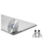 Voir la diapositive 2 : FESTOOL Lame de scie circulaire Aluminium plastics HW 168x1,8x20 F FA 52 FESTOOL 205767