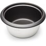 Voir la diapositive 5 : TRISTAR Cuiseur riz RK-6126