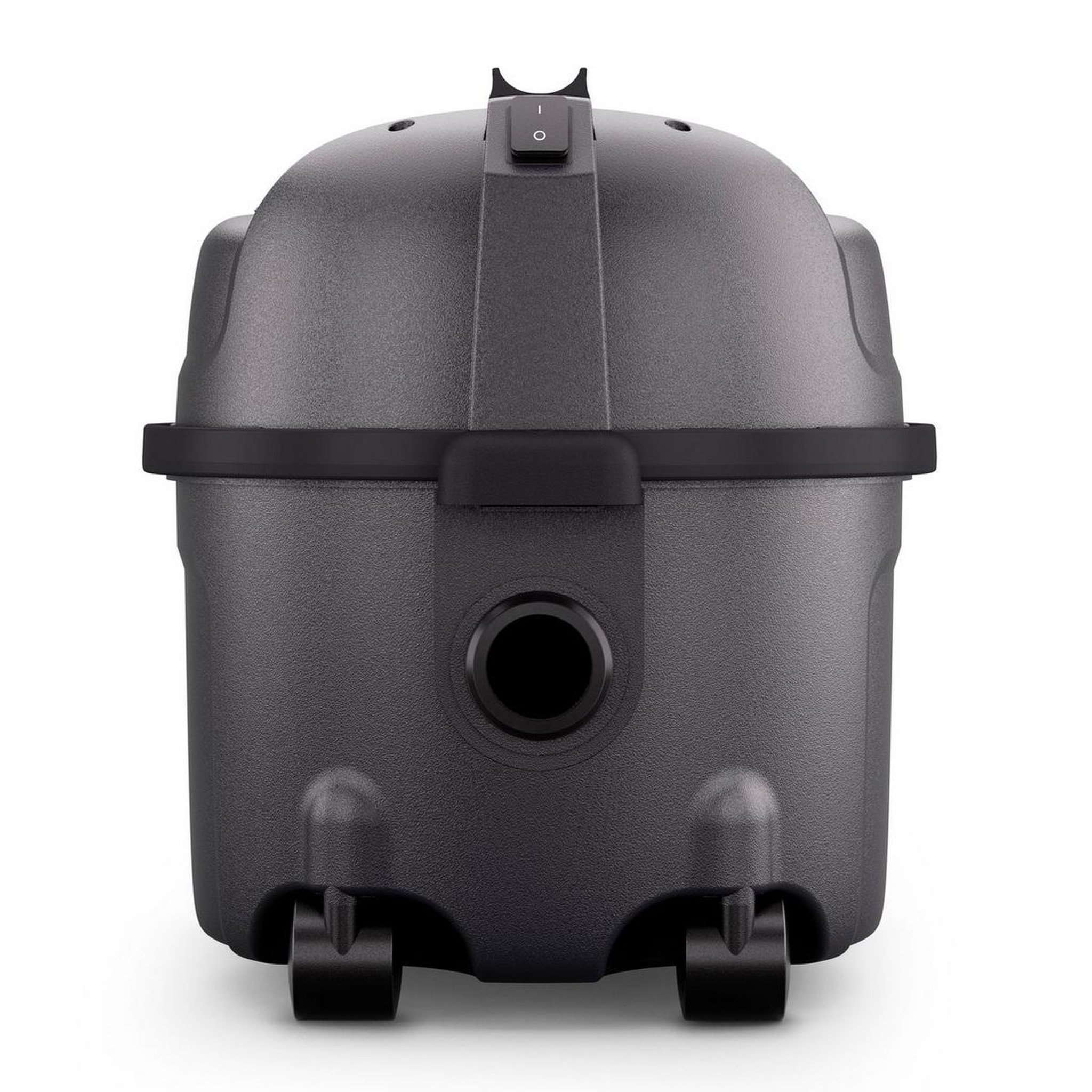 Voir la diapositive 5 : Nilfisk Aspirateur traineau 800w 73db noir - thorr