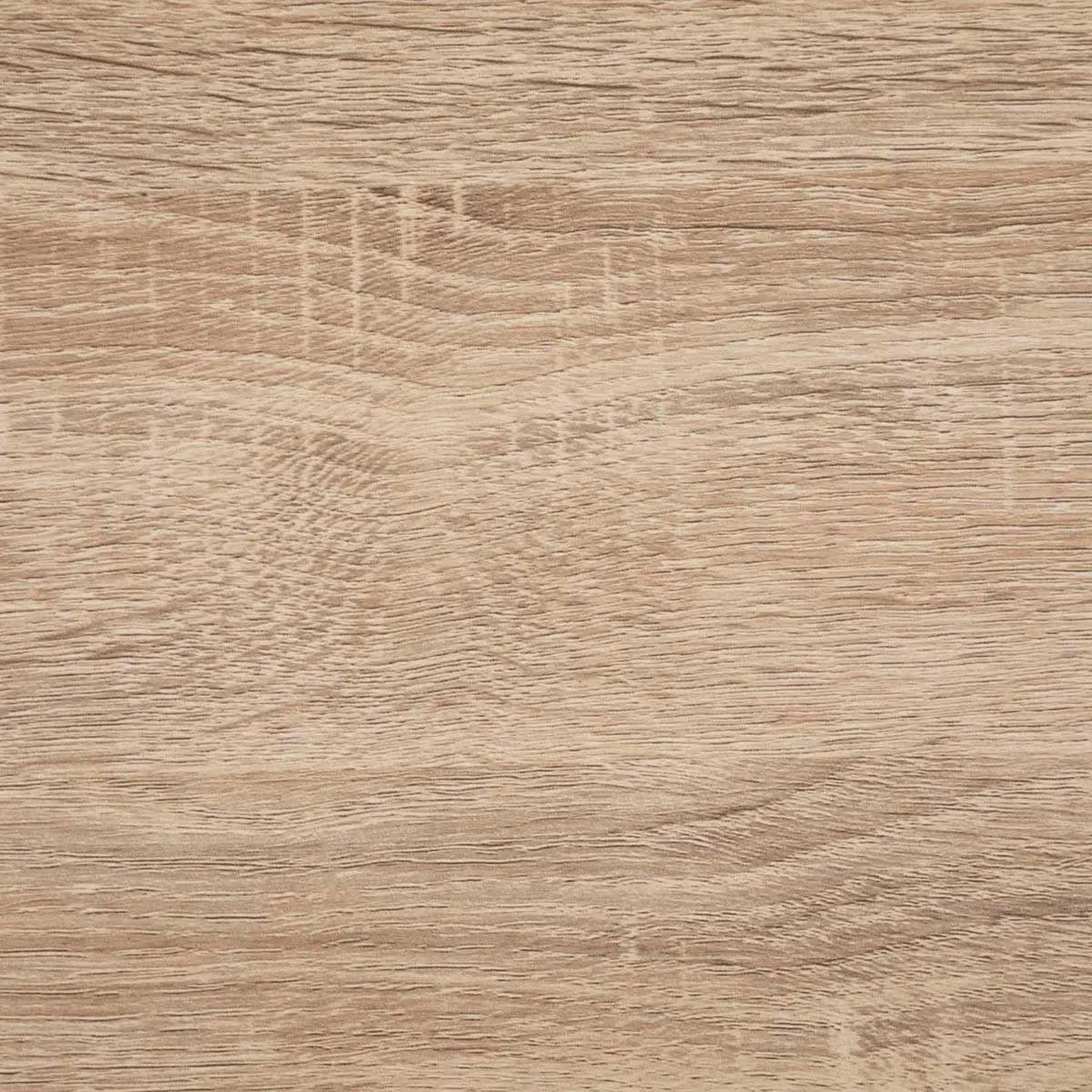 Voir la diapositive 4 : FIVE Buffet 2 portes & 6 niches  aliaj  114cm beige