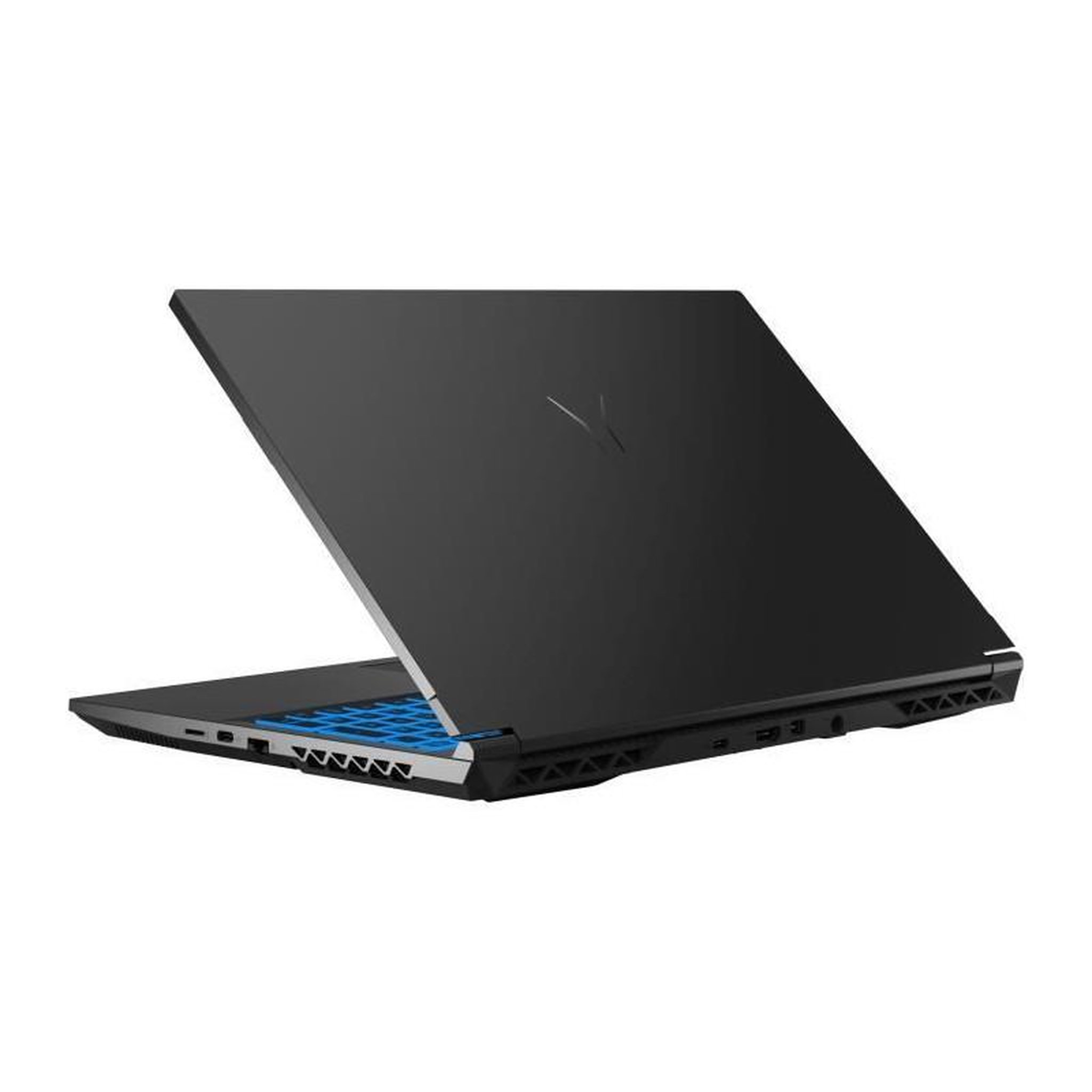 Voir la diapositive 5 : Razer PC portable Gamer - ERAZER - CRAWLER E30e - 15,6FHD - Intel i5 12450H - RAM 8Go - SSD 512Go - RTX 2050 - AZERTY - Sans OS