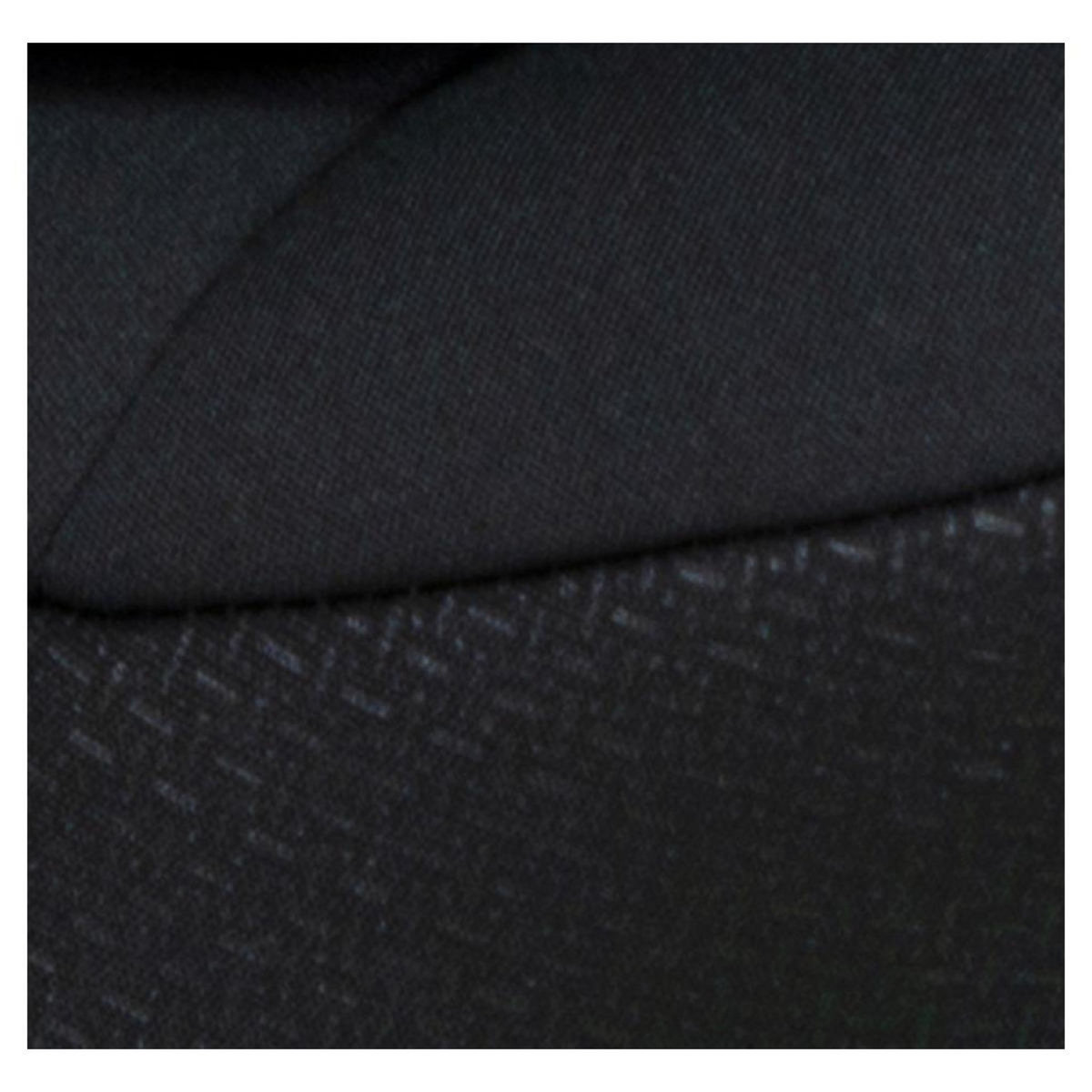 CASUALPLAY Play One I Size Black Wing