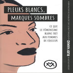 PLEURS BLANCS, MARQUES SOMBRES, Hamad Ruby