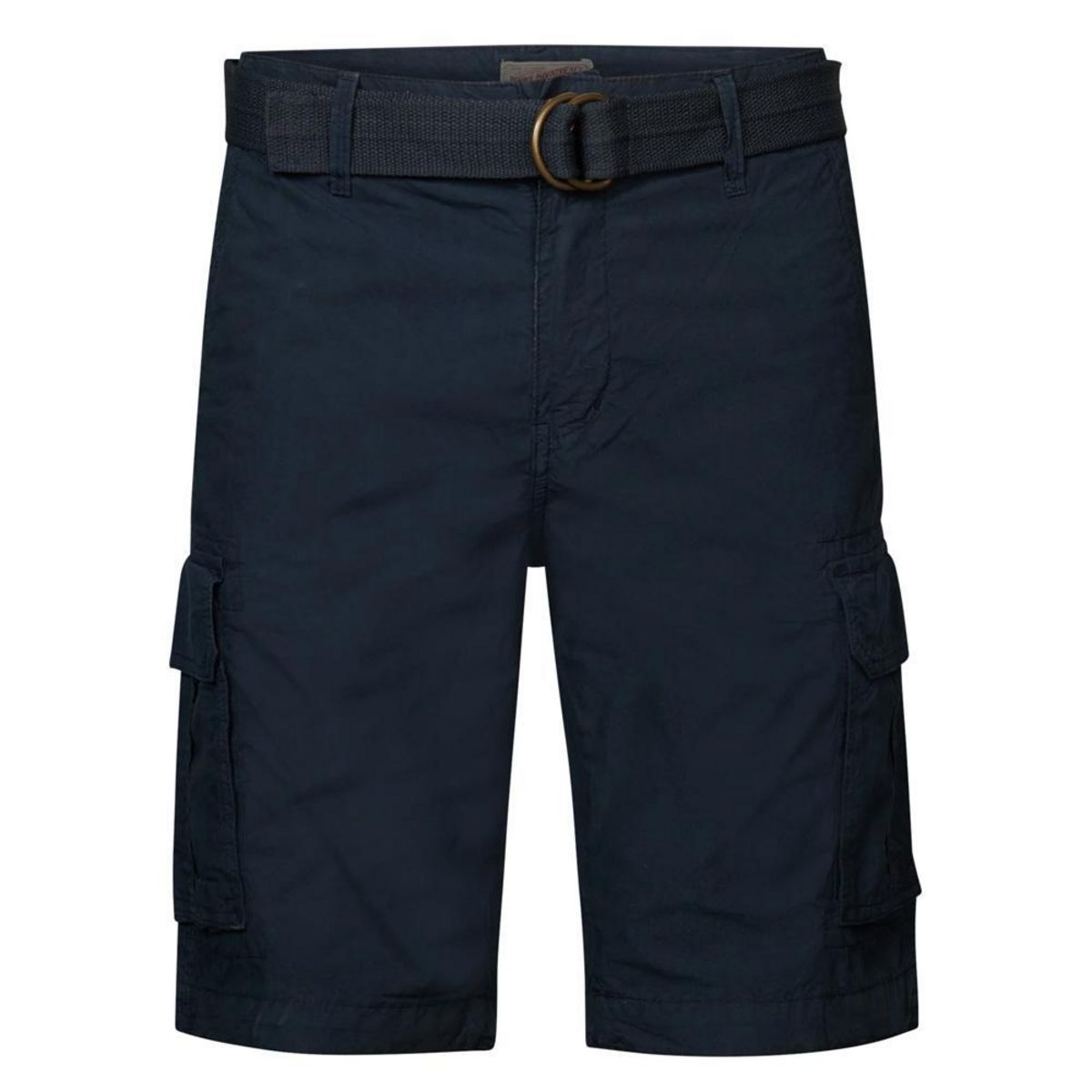 Petrol Industries hort  Homme Petrol Industries Dusty 9108