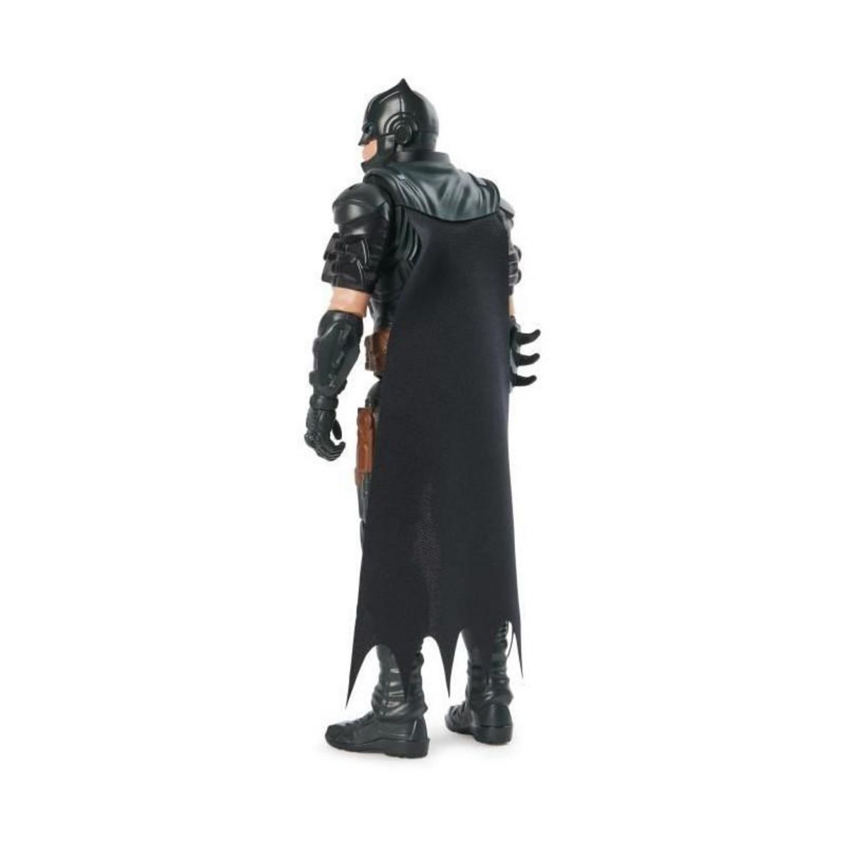 SpinMaster Figurine 30cm - batman s6