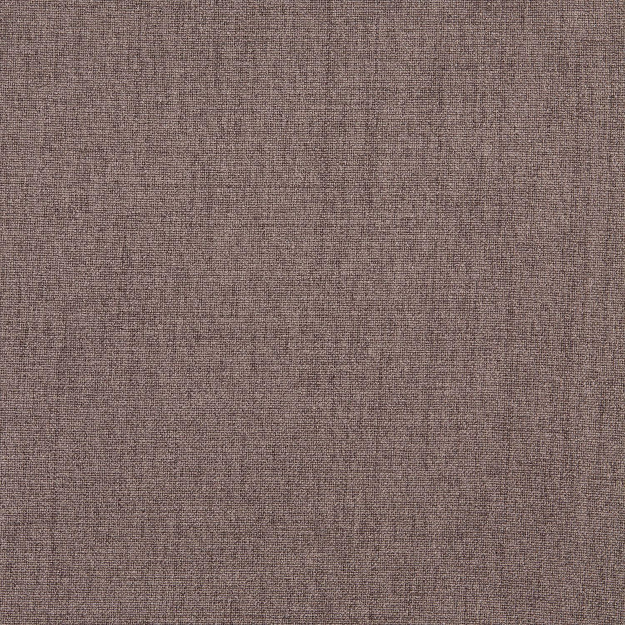 Voir la diapositive 3 : ATMOSPHERA Chaise Roka - Taupe