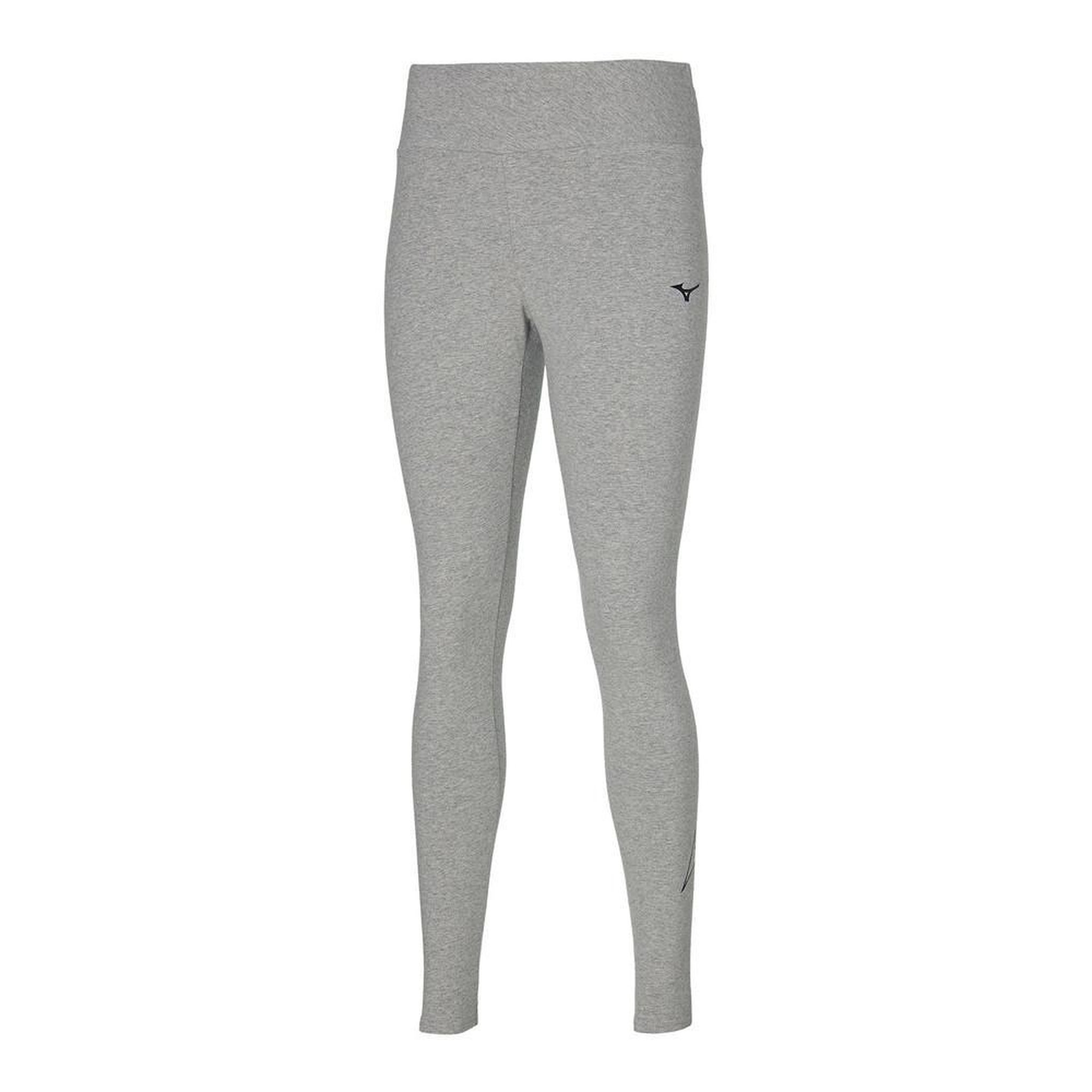 Mizuno Legging Mizuno / Athletic Legging Wos. Coloris disponibles : Violet