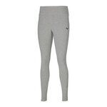 Mizuno Legging Mizuno / Athletic Legging Wos. Coloris disponibles : Violet