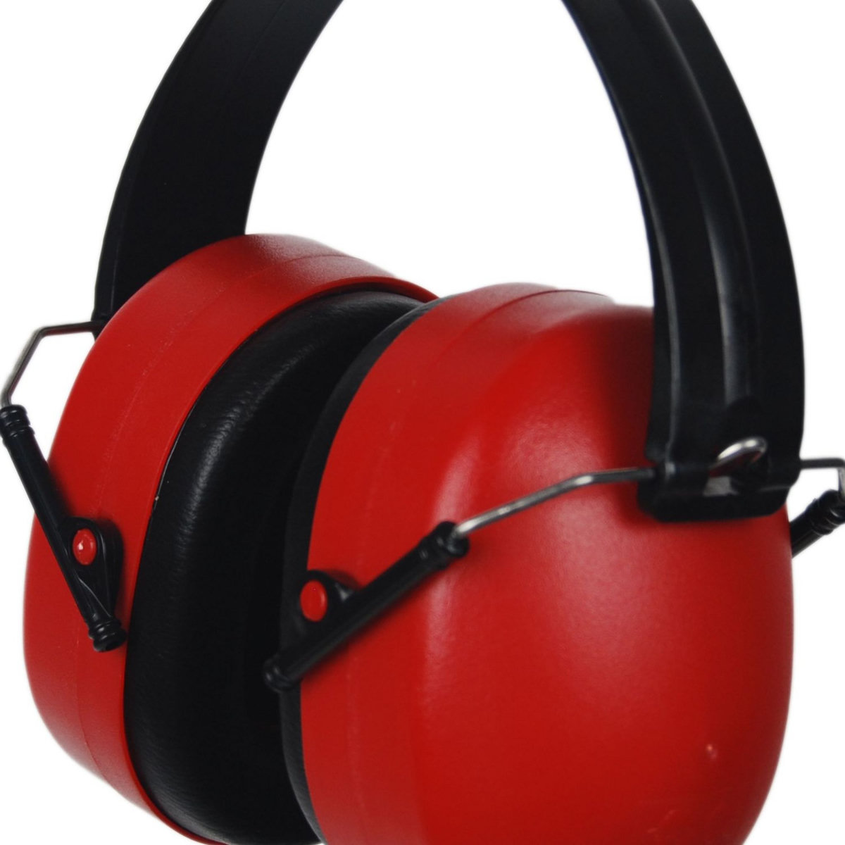 OZAKI Casque anti - bruit