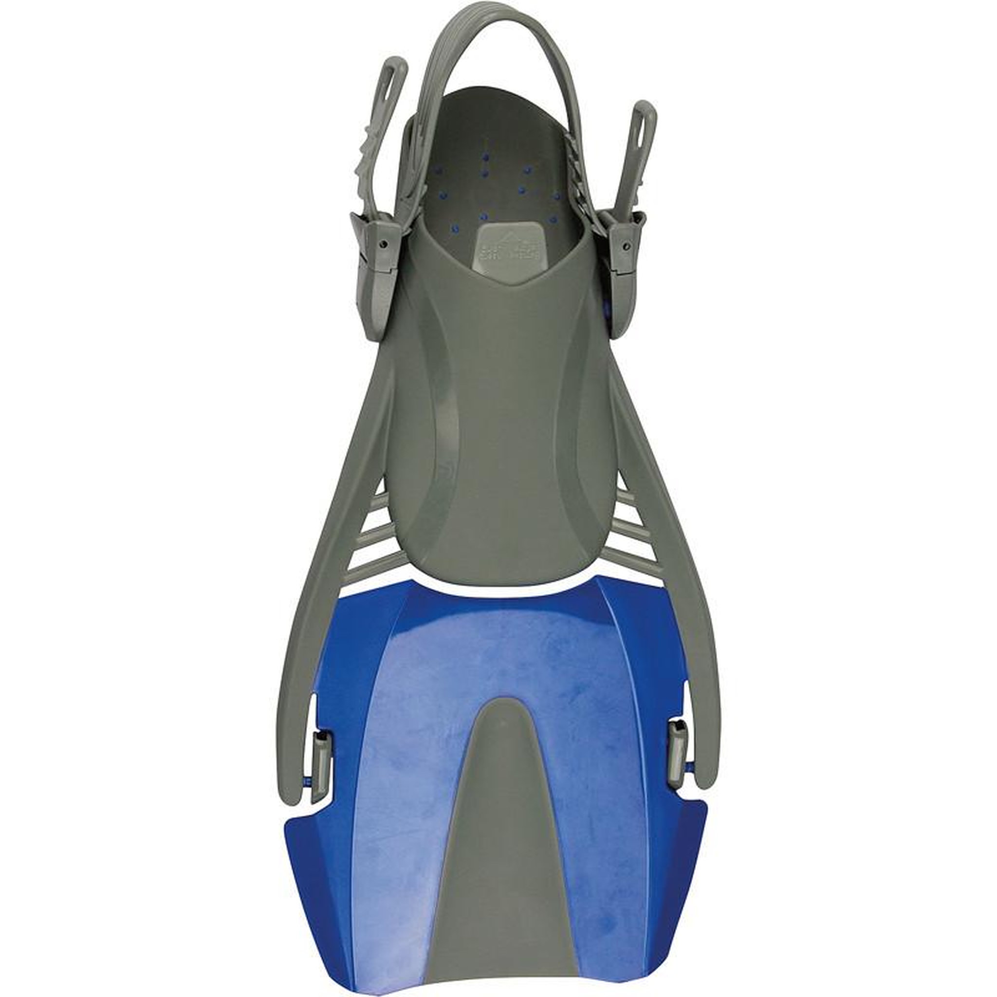 Voir la diapositive 2 : PALMES ADULTE 37 40 F9930 37 40