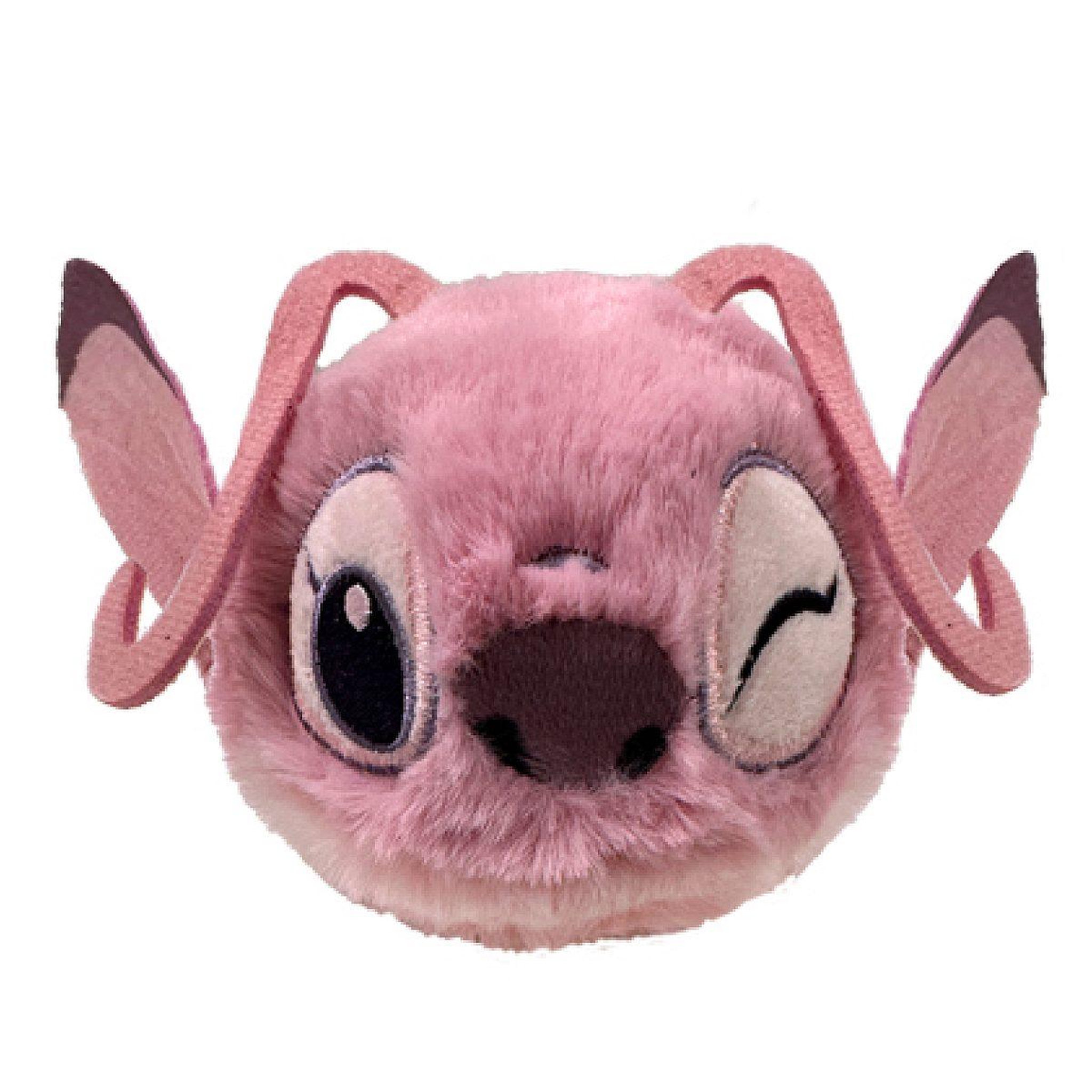 Ty Beanie Bouncers Angel de Stitch